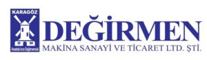 540_degirmenmakina
