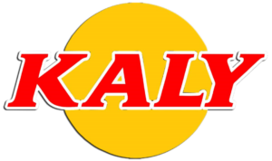 KALY