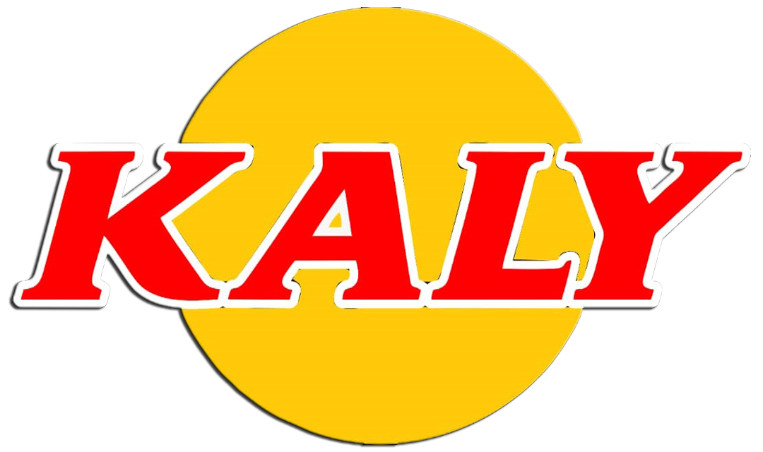 KALY