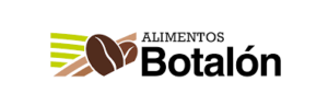alimentos botalon