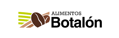 alimentos botalon