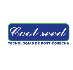 coolseed-logo-color