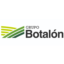 grupo botalon