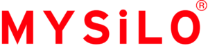 mysilo 1