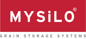 mysilo 2