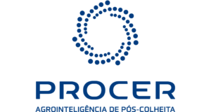 procer-logo-lg